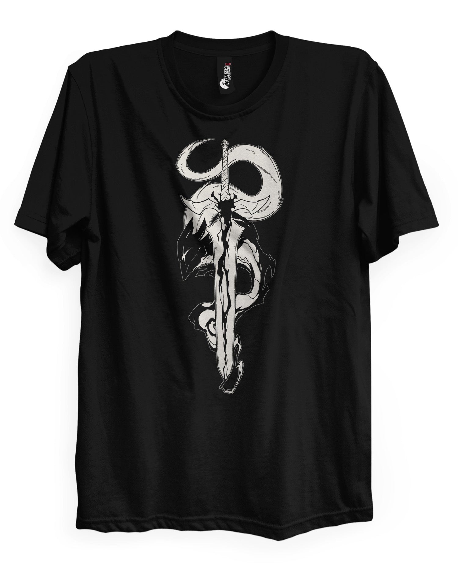 IGRIS - T-Shirt